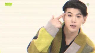 KARD replies to fans in SPANISH