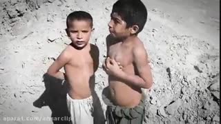 ماجرای چهل سال عقب گرد