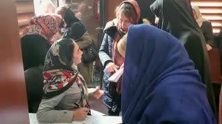 سمینار چگونه برای فرزندانمان والدین جذاب و آگاهی باشیم؟ قسمت 5 از 5