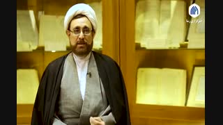 حوزه و پژوهش های مورد نیاز جامعه