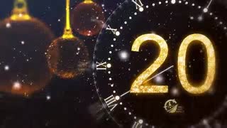 جشنواره عیدانه 99 پلیمرسبز