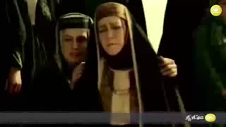 داستان سیزده