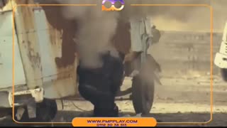 لیزرتگ فضای آزاد