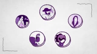 نکسفون، اولین تلفن ثابت سازمانی مبتنی بر ابر در ایران