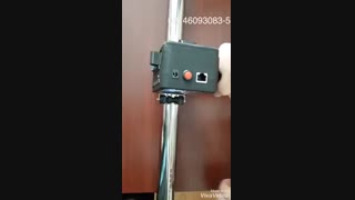دستگاه جت پرینتر