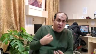 تحلیل جذاب فیلم ستاره های روی زمین