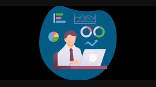 نرم افزار حسابداری ارزان