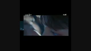 میکس سریال های آی یو