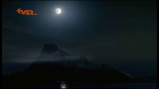 سریال  ۳ پری دریایی فصل ۱ دوبله فارسی