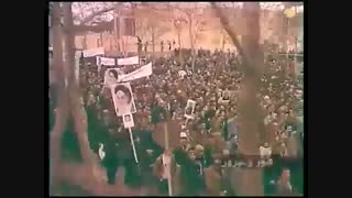 شور و سرور