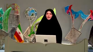 Educationریاضی5-5-5