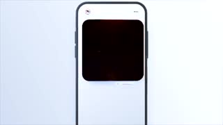 تیزر معرفی انیستاگرام_کافه بازی بی نهایت