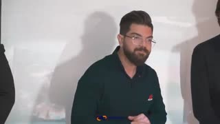 افتتاحیه _ کافه بازی بی نهایت