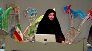 Educationریاضی5-5-4