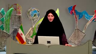 Educationریاضی5-5-3