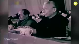 انقلاب چین