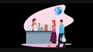 نرم افزار حسابداری فروشگاهی (Store accounting software)