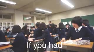 بررسی برترین نظام های آموزشی جهان ( بخش اول ( ژاپن ) )