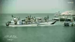 نبرد بیست ونهم