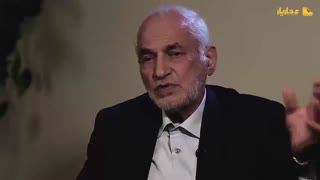 آقای دادستان