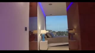 فروشگاه زمانی