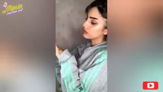 ═❤تیک تاک های ایرانی❤═