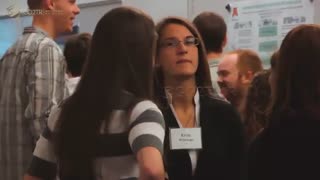 دانشگاه اسلو نروژ ، موسسه مهاجرت تحصیلی | go2tr