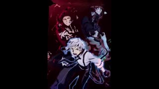 PictureAMV-Rise