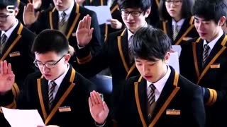 بررسی برترین نظام های آموزشی جهان ( بخش دوم ( کره) )