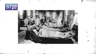 تاریخچه بیماری های واگیر دار و کشنده قسمت سوم (سل)