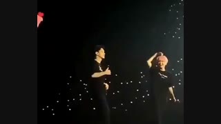 جواب چالش پریا