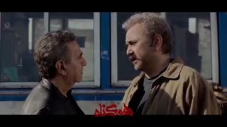 سریال هم گناه ، سریالی جدید در شبکه نمایش خانگی + دانلود