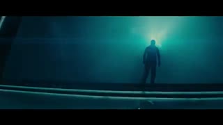 دانلود فیلم  علمی و تخیلیGodzilla King Of The Monsters 2019 گودزیلا سلطان هیولاها