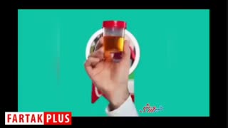 ماجرای پودر دردسرساز استقلالی ها؛ جک تری دی چیست و چرا ممنوع شد؟!