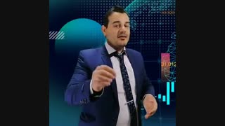 3 نکته طلایی موفقیت در بورس