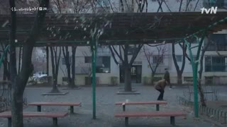 سریال Hi Bye Mama قسمت 2 + زیرنویس فارسی