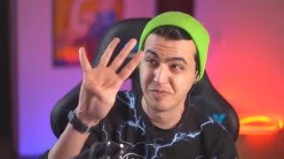 خزوخیل ها با اریا