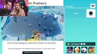 کی قویتره .. من یا کوثر