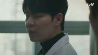 قسمت دوم  سریال کره ای سلام خداحافظ مامان +زیرنویس آنلاین Hi Bye Mama 2020 با بازی کیم ته هی