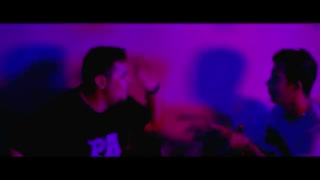 تریلر ۱ فیلم کوتاه رخنه (۱۳۹۸)