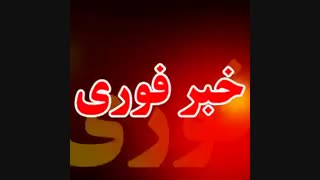 خبر فوری سایت زیباکنار