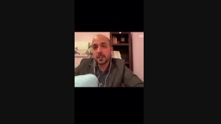 2.مصاحبه دکتر کیوان میرهادی با منوتو پلاس لیفت ابرو