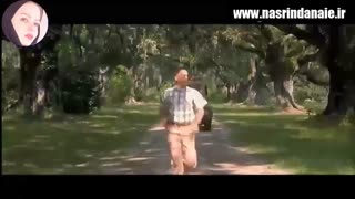 کلیپ انگیزشی جول اوستین - از بین بردن محدودیت های ذهنی