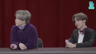 V LIVE - [Full] BTS Comeback Special-720'[btsarmy فنسایت]