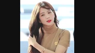 چالش ♕❃ bts♥Heidi❃ ♕