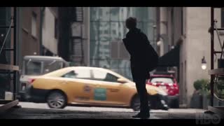 تریلر سریال Run