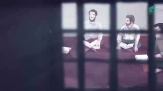 پویانمائی وحید