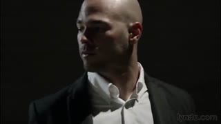 Download VFX Techniques: Compositing an Explosion with Fusion 7