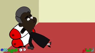 دیوار کوتاه معدن!!!