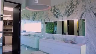 فروشگاه زمانی